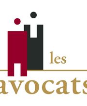 Bourgoin Martine image 3