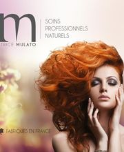 SARL EXPHAIRENBEAUTE image 3