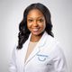 Sheld'onia Evans, DDS, DMD