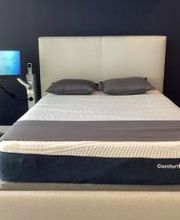 Sleep Number Mattress Store image 9