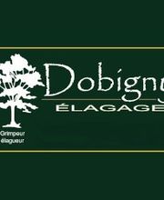 Dobigny Elagage image 3