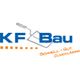 KF-Hochbau GmbH