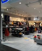 OKAIDI ANGOULEME LA COURONNE image 4