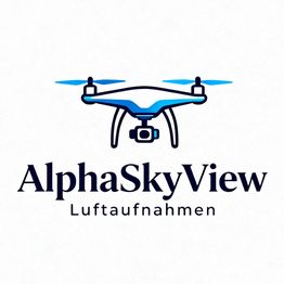 AlphaSkyView