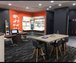 Opticien Krys image 8