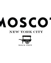 Peyronnet Optique image 17