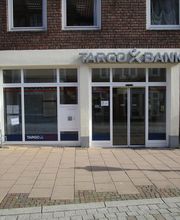 TARGOBANK Bild 2