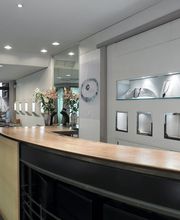 Stähli Goldschmied Bild 1