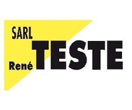 Teste René Sarl image 2