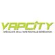 VapCity