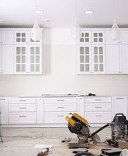 Destanovski Bau Bild 4