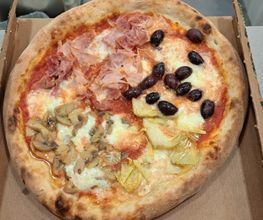 Gallery Cliente