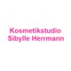 Kosmetikstudio Sibylle Herrmann