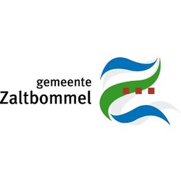 Gemeente Zaltbommel