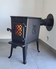 FLAM'ECO VESOUL image 2