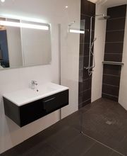 Orhan David image 13