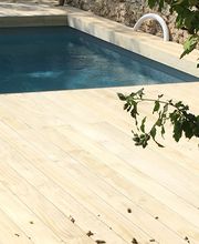 BL Solutions image 2