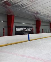 CertaPro Painters of North Raleigh, NC image 2