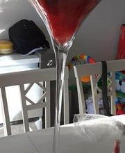 Festiv'Passion image 2