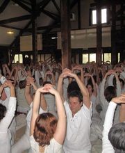 Ecole du Tantra image 3