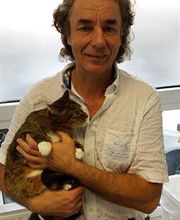 Tierärztliche Praxis Schwarz Bild 3