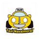 TAXI NAVALMORAL
