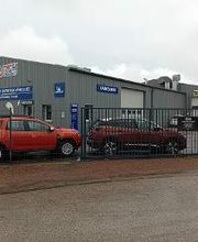 Euromaster Langres image 2