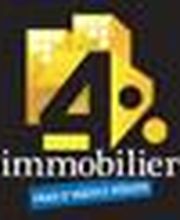 4% Immobilier Colmar image 16