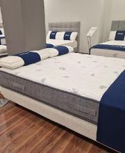 Tienda Flex by Noctalia imagen 2