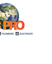 2Bpro image 11