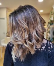 Gauthier Nadine image 2