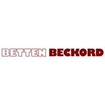 Betten Beckord GmbH & Co.KG