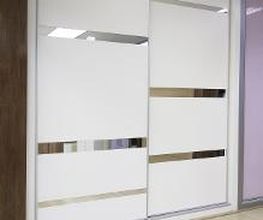 Puertas Burg LP imagen 19