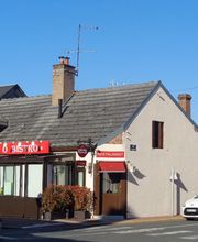 O Bistrot image 4