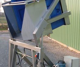 Agro Systemes SARL image 7