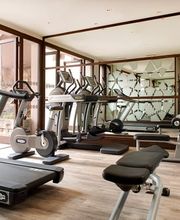 Tiara Miramar Beach Resort image 9