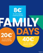 OKAIDI GAVARDO CC PORTA GARDA immagine 9