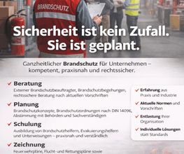 Werbung_Jaeger.gif