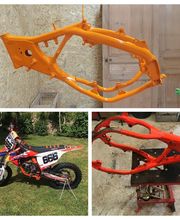 Henneau Decap'eco image 2