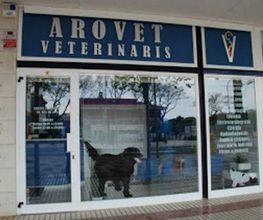 arovet-veterinaria-02.jpg