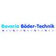 Logo | Bavaria Bäder Technik GbR | Badsanierung u. Badrenovierung | München