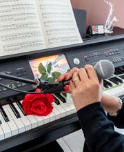 Zerrouki Stéphanie image 8