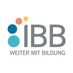 IBB Institut für Berufliche Bildung