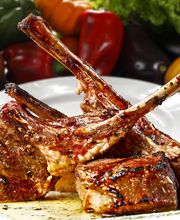 MARCHE ISTANBUL Bild 3