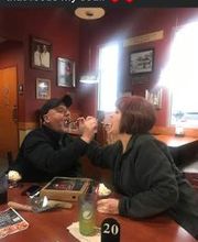 Happy Joe's Pizza & Ice Cream - Burlington image 5