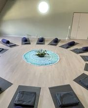 Yoga Cristian Bolliger Bild 5