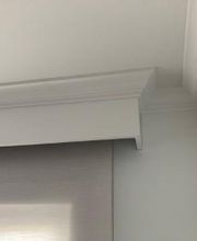 Fallon Fix-It Construction & Remodel image 13