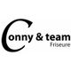 Conny & Team Friseure