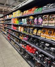 Netto La Réole image 15