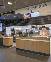 McDonald's Bild 2